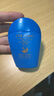 資生堂藍胖子防曬乳50mlSPF50+戶(hù)外高倍隔離防曬 曬單實(shí)拍圖