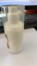 巴半維生素E乳液VE潤膚霜b5身體乳男女面部保濕秋冬緩解干燥粗糙滋潤 【保濕防裂】經(jīng)典維E乳*3瓶 曬單實(shí)拍圖