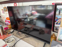 康佳電視 J40E 40英寸 1+8GB內(nèi)存 全面屏智能語(yǔ)音網(wǎng)絡(luò)WIFI 全高清臥室平板電視 二級(jí)能效國(guó)家補(bǔ)貼43 32 曬單實(shí)拍圖