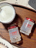 小仙燉精燉燕窩 蝶羽禮盒40g*30瓶鮮燉 無(wú)糖送孕婦即食滋補品生日禮物 曬單實(shí)拍圖