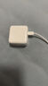 Apple/蘋(píng)果【USB-C線(xiàn)充套裝】含20W充電頭+60W 雙USB-C口1米充電線(xiàn) 曬單實(shí)拍圖