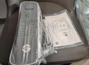 HP惠普 A3/A4通用家用辦公塑封機(jī) 家用過膠機(jī)包裝機(jī) 智能過塑機(jī) 多檔位調(diào)節(jié) 照片文件覆膜機(jī) A3/A4塑封機(jī)LB0301 曬單實(shí)拍圖