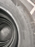 普利司通（Bridgestone）汽車(chē)輪胎 235/65R17 108V H/L001 適配本田CR-V/皓影/現代勝達 曬單實(shí)拍圖
