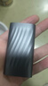 聯(lián)想（Lenovo )1TB 移動固態(tài)硬盤（PSSD）Type-c USB 3.1  550MB/s高速SSD雙接口 PS6手機直連 曬單實拍圖