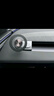 特麥超A適用于特斯拉Modely3/Y/YL煥新版手機支架無(wú)痕磁吸車(chē)載手機架 【煥新Y/YL】A柱無(wú)痕磁浮支架 曬單實(shí)拍圖