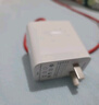 時(shí)途適用一加充電器100W/67w//80瓦一加ACE2/ace3/11/12/10/8T/9R/V競(jìng)速版手機(jī)閃充插頭充電頭線套裝加 【套裝】閃充頭+1.5米線 曬單實(shí)拍圖