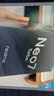 realme【國家補貼】真我Neo7 Turbo 天璣9400e 超薄續(xù)航大電池護眼直屏 智能游戲AI性能手機12+256透明黑 曬單實拍圖
