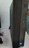 华硕破晓X 个人办公家用商用台式机电脑整机(12代intel i5-12400 16G512Gwifi小机箱)23.8英寸显示器 实拍图