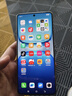 vivo iQOO Z10 Turbo國家補貼 天璣8400滿(mǎn)血版自研電競芯片Q1  7620mAh超薄藍海電池 學(xué)生電競游戲手機 云海白 12GB  256GB 官方標配 曬單實(shí)拍圖