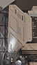微星(MSI)MAG B760M MORTAR WIFI II迫擊炮 DDR5+英特爾(intel)14600KF 主板CPU套裝 曬單實(shí)拍圖