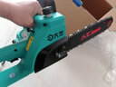 大藝電鏈鋸PCH 7212原裝高速根雕工具打胚打磨木雕專(zhuān)業(yè)電鋸官方正品 電鏈鋸PCH 7212 曬單實(shí)拍圖