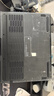 嘉速聯(lián)想拯救者Y7000P/R7000P 2025外殼膜 AFR10/IAX10 16英寸筆記本全套機身保護貼膜 磨砂透明貼紙 曬單實(shí)拍圖