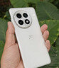 一加13/12/11 ACE 5 3V 2V Pro二手手機 國行優(yōu)惠券補貼 具體以質(zhì)檢報告為準 一加 13 曬單實(shí)拍圖