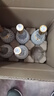 汾酒 黃蓋玻汾 清香型白酒 53度 475mL*6瓶 整箱裝非原箱 中秋送禮 曬單實(shí)拍圖