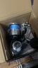 達億瓦（DAIWA）23新款 LEXA 海釣紡車輪遠投泛用魚線輪船釣鐵板漁輪 LT6000D-H（深線杯+高速比） 左右手互換型 曬單實拍圖