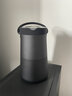 Bose博士BOSE SoundLink Revolve+大水壺二代藍牙智能音箱戶(hù)外家用音響 七夕禮物 大水壺二代（黑色） 曬單實(shí)拍圖
