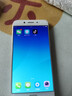 OPPO R9s/R9sk 二手手機 安卓智能游戲手機 全網(wǎng)通 r9s  黑色 4G+64G 全網(wǎng)通 9成新 曬單實拍圖