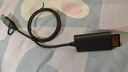 綠聯(lián)USB/Type-C高速讀卡器 SD/TF4.0雙卡同讀 適用電腦手機(jī)蘋(píng)果16/iPad/單反運(yùn)動(dòng)相機(jī) 支持UHS-I/II卡 曬單實(shí)拍圖