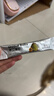 不二寶貝嬰幼兒枇杷秋梨膏210g沖泡水即食飲品老人小孩兒童養生無(wú)添加 曬單實(shí)拍圖