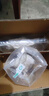 京覓 克倫生無(wú)籽紅提葡萄 凈重4斤 皮薄酸甜 新鮮水晶水果 源頭直發(fā) 曬單實(shí)拍圖