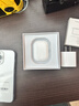 Apple【國行補貼】iPhone 16Pro Max 蘋(píng)果16Promax 國行 5G 蘋(píng)果手機 白色鈦金屬【活動(dòng)保價(jià)】 256GB【原裝未使用+豪華大禮包+店保2年】 曬單實(shí)拍圖
