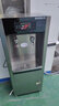 三鼎 直飲機(jī)商用開(kāi)水器學(xué)校幼兒園飲水機(jī)辦公室直飲水機(jī)器車站工廠醫(yī)院凈水器全自動(dòng)燒水設(shè)備 標(biāo)準(zhǔn)款一開(kāi)一溫超濾五級(jí)60-80人 曬單實(shí)拍圖