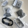 大疆【新品】DJI Osmo Nano 自由視角穿戴相機(jī)Vlog騎行親子寵物運(yùn)動(dòng)相機(jī)4K高清攝像機(jī)超輕小巧拇指相機(jī) 標(biāo)準(zhǔn)套裝（128GB） 曬單實(shí)拍圖