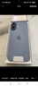 Apple/蘋果  iPhone 17 256GB 黑色 支持移動聯(lián)通電信5G 雙卡雙待手機 MG6W4CH/A*企業(yè)專享 曬單實拍圖