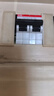 ABB斷路器 2P32A空氣開(kāi)關(guān)雙極微型空開(kāi) SH202-C32 曬單實(shí)拍圖