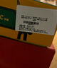 樂淇（ROCKIT）新西蘭火箭筒蘋果 6筒禮盒 超大筒465g 5粒*6筒 生鮮中秋水果禮盒 曬單實(shí)拍圖