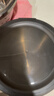 維艾（Newair）保鮮盒316不銹鋼食品級飯盒冰箱盒子密封碗家用水果盒便當盒 曬單實(shí)拍圖