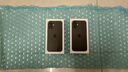 Apple/蘋(píng)果 iPhone 16 Plus（A3291）128GB 黑色 支持移動(dòng)聯(lián)通電信5G 雙卡雙待手機 曬單實(shí)拍圖