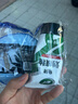 龜牌（Turtle Wax）劃痕蠟汽車(chē)蠟車(chē)漆劃痕修復神器漆面刮痕補漆拋光蠟汽車(chē)用品110801 曬單實(shí)拍圖