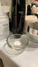 英樹熬夜護膚品套裝【護膚】減黃黑眼抗糖抗氧煥亮保濕熬夜敏感肌 英樹熬夜煥膚六件套 1套【基礎(chǔ)護膚】 曬單實拍圖
