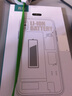 真科 華為mate9電池 暢享7plus/8plus手機mate9pro 暢享9大容量榮耀play3 暢享9【DUB-TL00/AL00/AL20】電池 曬單實拍圖