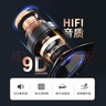 紐曼BT78電腦音響臺式機迷你小音箱多媒體筆記本電腦有線(xiàn)音響桌面家用臺式機有源低音炮高音質(zhì)揚聲器 曬單實(shí)拍圖
