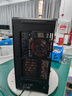 華碩 9800x3d主機 RTX5070ti 顯卡主機 5080 華碩rog全家桶 5070主機DIY游戲臺式組裝電腦補貼整機 R7 9800X3D+RTX5070ti丨四 曬單實(shí)拍圖