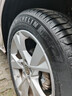 米其林（MICHELIN）汽車輪胎 205/55R16 91V 耐越 ENERGY MILE 適配朗逸/速騰/卡羅拉 曬單實(shí)拍圖