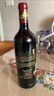 拉圖嘉利7-PLUS 原裝進(jìn)口1855上梅多克四級莊原干紅葡萄酒波爾多正牌紅酒 拉圖嘉利正牌2015年單瓶裝 曬單實(shí)拍圖