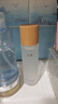 谷雨邱鼎杰同款第三代光感水150ml*2 美白提亮補水保濕爽膚水禮物 曬單實拍圖