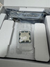 技嘉X870itx ICE迷你冰雕搭AMD R9 9900X 9950X/R7 9800X3D 9700X 7800X3D/R5 7500F主板CPU套裝 R7 9800X3D【8核16線(xiàn)程】散片 曬單實(shí)拍圖
