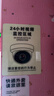 夜光貼紙發(fā)光超亮永久監控區域提示牌貼你已進(jìn)入監控警示牌提示牌亞克力監控標識牌 視頻監控區域-夜光膜亞克力 15x20cm 曬單實(shí)拍圖