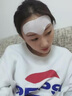 冰膚之萃額頭紋抬頭紋貼淡化川字紋眉間皺紋貼緊致抗皺去除男女嚴(yán)重神器 3盒裝【15片】60%顧客選擇 曬單實(shí)拍圖