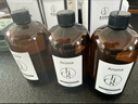 WITCEMEY香薰補充液車(chē)載香薰精油臥室內酒店香水胖汽車(chē)東衛生間來(lái)空氣清新 曬單實(shí)拍圖