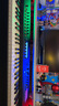 羅蘭（Roland）FANTOM 6/7/8 EX音樂工作站 旗艦級舞臺創(chuàng)作合成器 FANTOM-8EX(88鍵PHA-50全配重) 曬單實拍圖