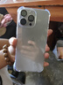 Apple 蘋果 iPhone 16/15/14/13/12/11/X系列二手手機商品詳情見質(zhì)檢報告 蘋果 iPhone 16 Pro Max 曬單實拍圖