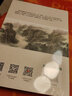 白居易詩集全鑒 曬單實(shí)拍圖