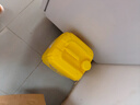 欖菊洗潔精大桶裝20kg菊之語(yǔ)商用檸檬洗滌靈餐具果蔬清洗劑食品用級別 曬單實(shí)拍圖