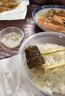 桃李旺鱷龜肉 新鮮現(xiàn)殺鱷龜肉 食用鱷龜掌鱷龜尾巴食用鱷魚龜煲湯食材 【1斤】現(xiàn)殺鱷龜尾巴 曬單實(shí)拍圖