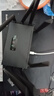 影騰5G隨身wifi三網(wǎng)通用免插卡無(wú)線(xiàn)wifi6車(chē)載4G隨身便攜上網(wǎng)寶移動(dòng)聯(lián)通電信全國通用2025款5G 【8天線(xiàn)信號增強】影騰2025款無(wú)線(xiàn)CPE 曬單實(shí)拍圖